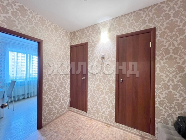 
   Продам 2-комнатную, 49.1 м², Титова ул, 236/2

. Фото 9.