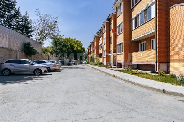 
  Продается 3-комн. квартира 70.4 м². Фото 3.