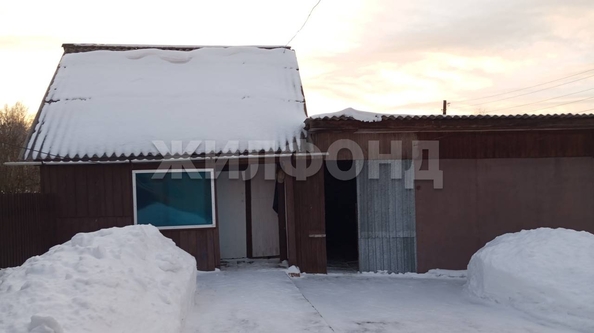 
   Продам дом, 120 м², Ташара

. Фото 4.