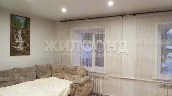 
   Продам дом, 120 м², Ташара

. Фото 12.