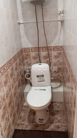 
   Продам дом, 120 м², Ташара

. Фото 16.