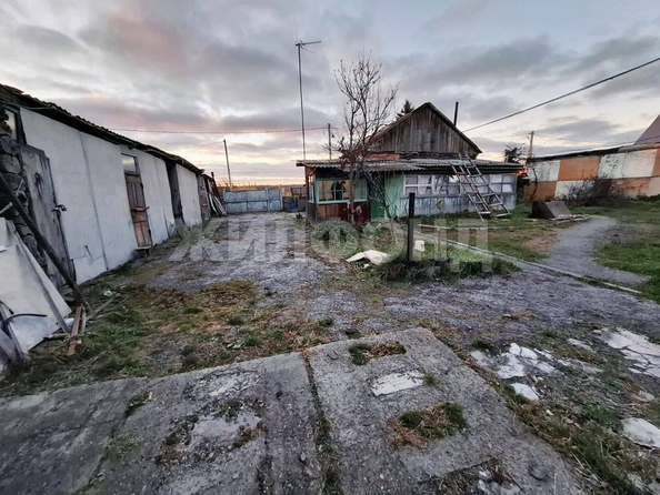 
  Продам  дачный участок, 41.31 соток, Сартаково

. Фото 5.