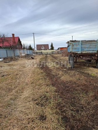 
  Продам  дачный участок, 41.31 соток, Сартаково

. Фото 13.