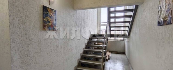 
   Продам студию, 31.6 м², Николая Грицюка ул, 1/4

. Фото 13.