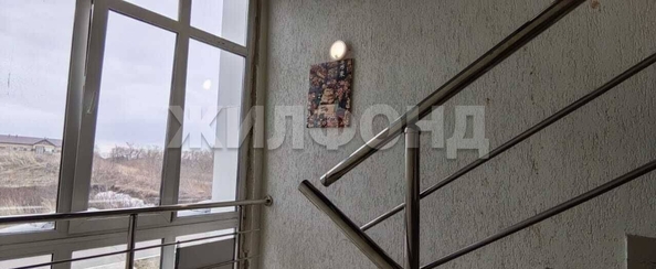 
   Продам студию, 31.6 м², Николая Грицюка ул, 1/4

. Фото 15.