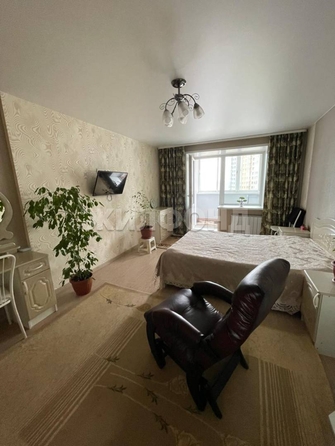 
   Продам 2-комнатную, 64.3 м², 2-я Обская ул, 69/2

. Фото 14.