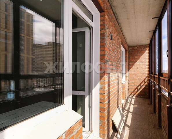 
  Продается 2-комн. квартира, 68.2 м², Воинская ул, д. 69
. Фото 3.