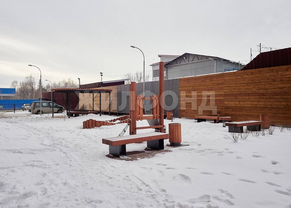 
  Продается 2-комн. квартира 68.2 м². Фото 9.