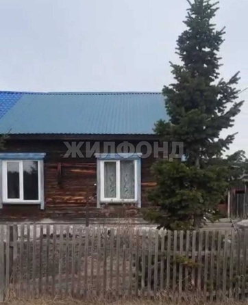 
   Продам 3-комнатную, 64.9 м², Комсомольская ул, 6

. Фото 9.