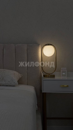 
  Продается 3-комн. квартира, 93.8 м², ЖК Воздух, дом 1
. Фото 29.