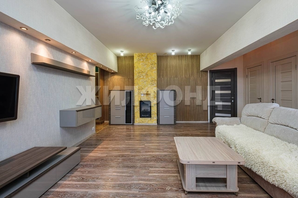
  Продается 3-комн. квартира 90 м². Фото 7.