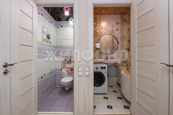 
  Продается 3-комн. квартира 90 м². Фото 17.