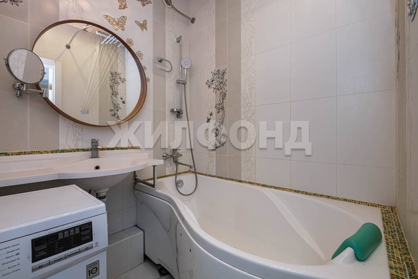 
  Продается 3-комн. квартира 90 м². Фото 20.