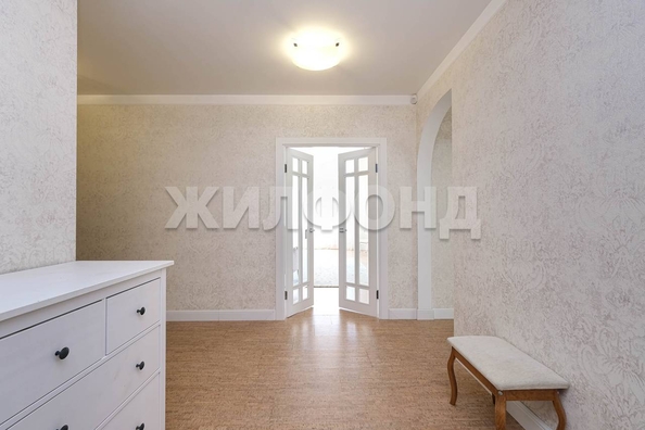 
   Продам 5-комнатную, 161.3 м², Ядринцевская ул, 18

. Фото 27.
