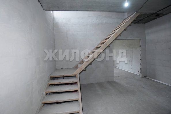 
  Продается дом, 180.9 м², Новосибирск
. Фото 9.