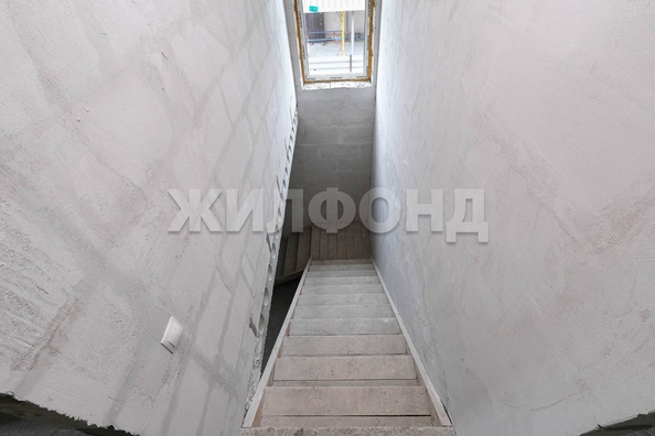 
  Продается дом, 180.9 м², Новосибирск
. Фото 12.