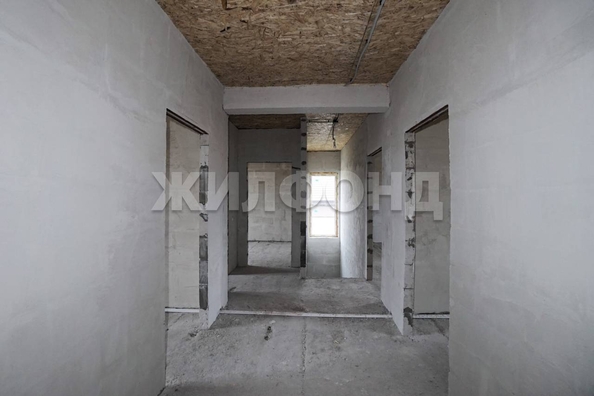 
  Продается дом, 180.9 м², Новосибирск
. Фото 16.