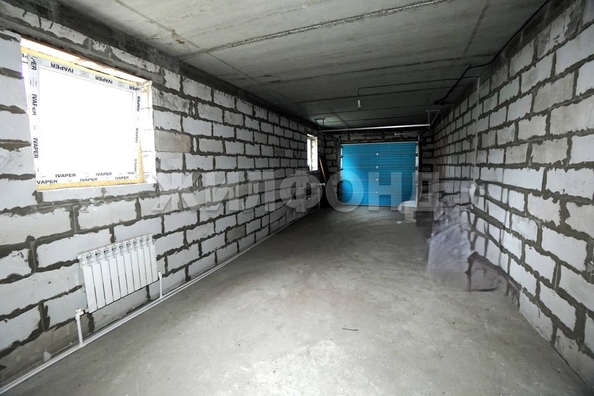 
  Продается дом, 180.9 м², Новосибирск
. Фото 28.