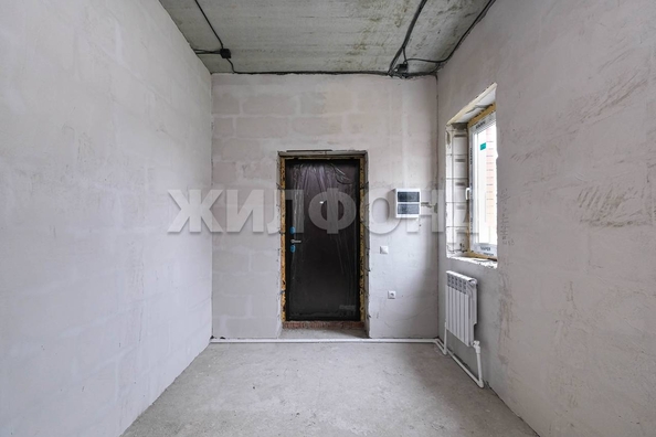 
  Продается дом, 180.9 м², Новосибирск
. Фото 31.