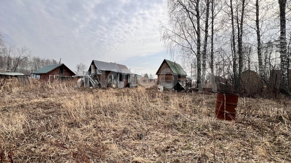 
  Продается дача, 30 м², рабочий поселок Кольцово
. Фото 2.