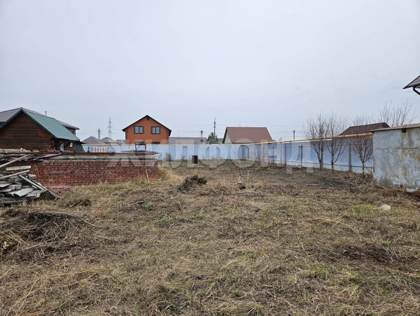 
  Продам  дачный участок, 10 соток, Толмачево село

. Фото 2.