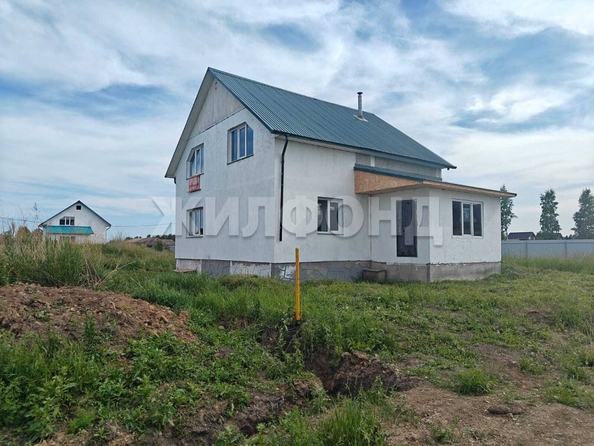 
  Продается дом, 450 м², поселок Крупской
. Фото 14.