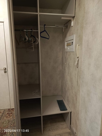 
  Сдам в аренду 1-комнатную квартиру, 35 м², Новосибирск

. Фото 17.