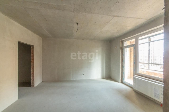 
   Продам студию, 30.59 м², Закаменский мкр, 20

. Фото 9.