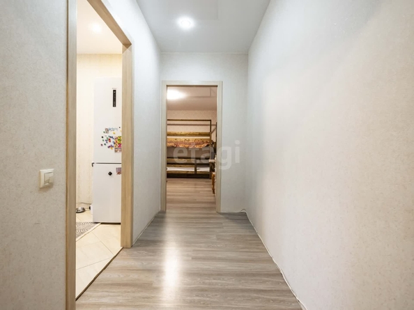
   Продам 1-комнатную, 39 м², Мясниковой ул, 30

. Фото 5.