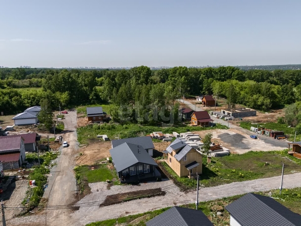 
  Продается дом, 94.1 м², село Каменка
. Фото 1.