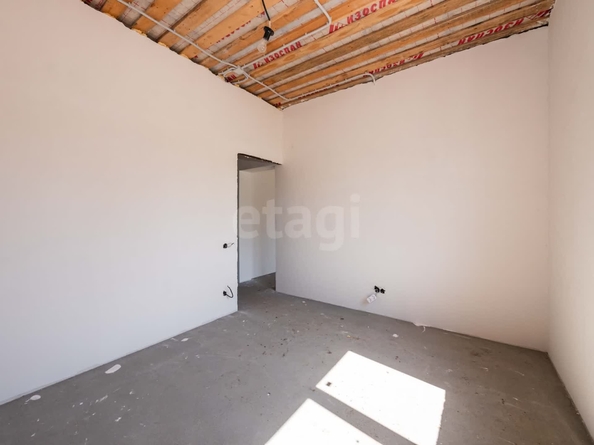 
  Продается дом, 94.1 м², село Каменка
. Фото 22.