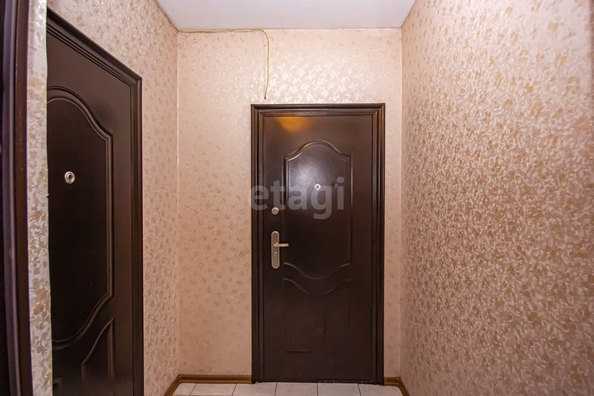 
  Продается 4-комн. квартира, 86.8 м², В. Высоцкого ул, д. 50/4
. Фото 22.