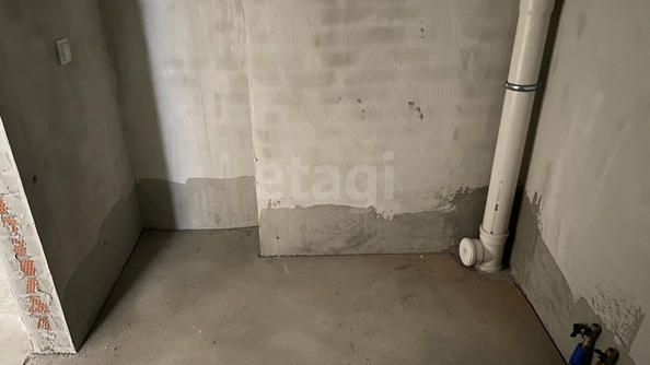 
  Продается 2-комн. квартира, 61.81 м², Ипподромская ул, д. 2
. Фото 21.