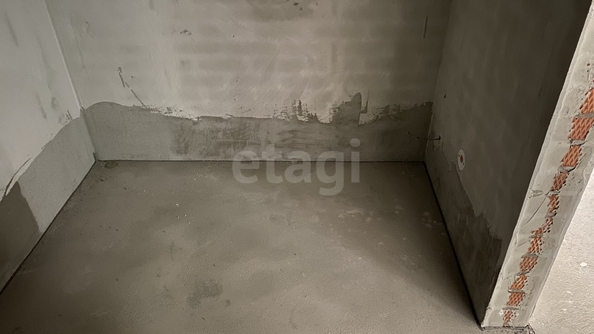
  Продается 2-комн. квартира, 61.81 м², Ипподромская ул, д. 2
. Фото 26.