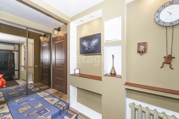 
   Продам дом, 99 м², Мочище

. Фото 11.