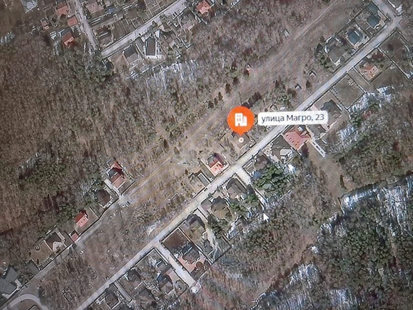 
   Продам дом, 249 м², Новосибирск

. Фото 5.