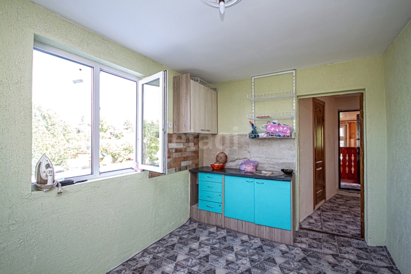 
   Продам дом, 162 м², Новосибирск

. Фото 3.