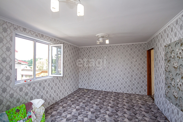 
   Продам дом, 162 м², Новосибирск

. Фото 5.