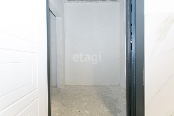 
   Продам 2-комнатную, 58.6 м², Рельефная ул, 106/3

. Фото 13.