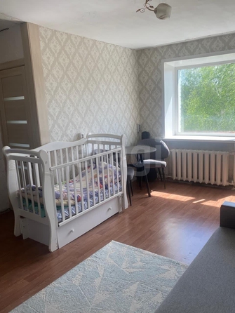 
  Продается 2-комн. квартира, 42.1 м², Новоуральская ул, д. 31а
. Фото 2.