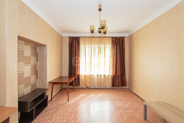 
  Продается 2-комн. квартира, 51.5 м², Фрунзе ул, д. 8
. Фото 15.