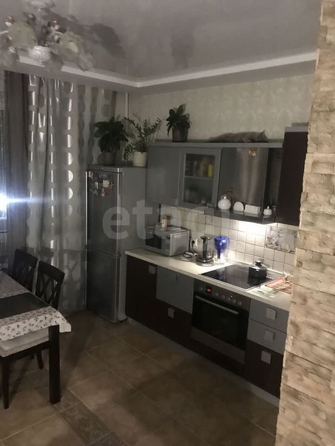 
  Продается 1-комн. квартира, 56 м², Богдана Хмельницкого ул, д. 33к1
. Фото 1.