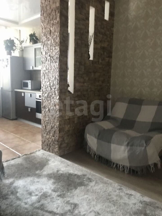 
  Продается 1-комн. квартира, 56 м², Богдана Хмельницкого ул, д. 33к1
. Фото 3.