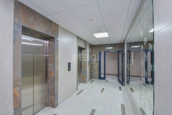 
   Продам студию, 25.8 м², Бориса Богаткова ул, 192а

. Фото 12.