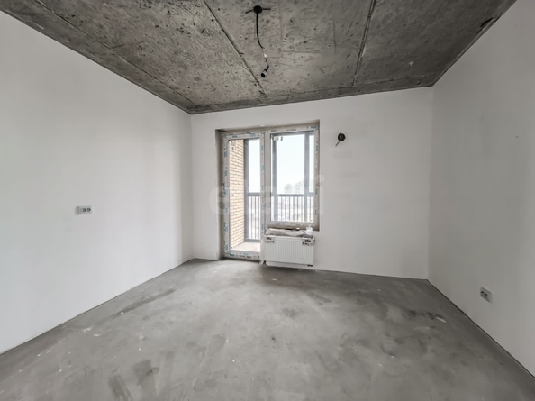 
   Продам студию, 25.99 м², Ипподромская ул, 1

. Фото 4.
