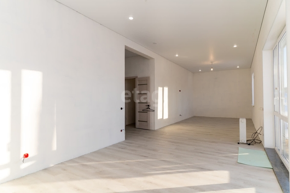 
  Продается дом, 100 м², село Верх-Тула
. Фото 26.