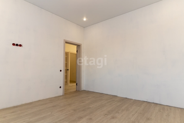 
  Продается дом, 100 м², село Верх-Тула
. Фото 28.