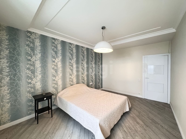 
   Продам 3-комнатную, 89 м², Сухарная ул, 101

. Фото 11.