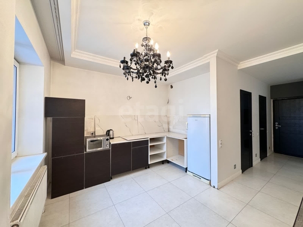 
   Продам 3-комнатную, 89 м², Сухарная ул, 101

. Фото 12.