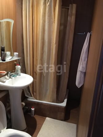 
   Продам помещение под производство, 560.1 м², Гагарина ул, 62

. Фото 15.
